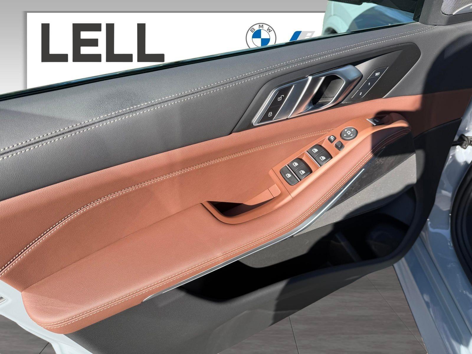 BMW X5 – Bild 11