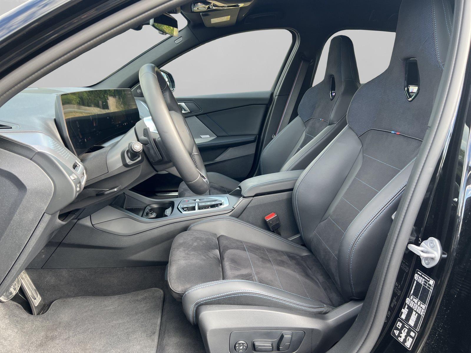 BMW 1er – Bild 15