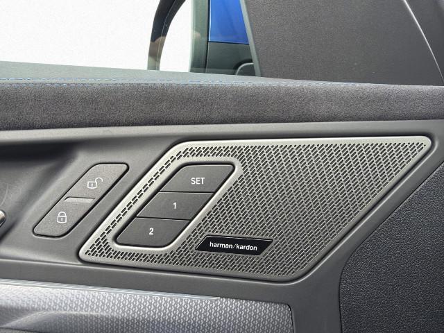 BMW X1 – Bild 14