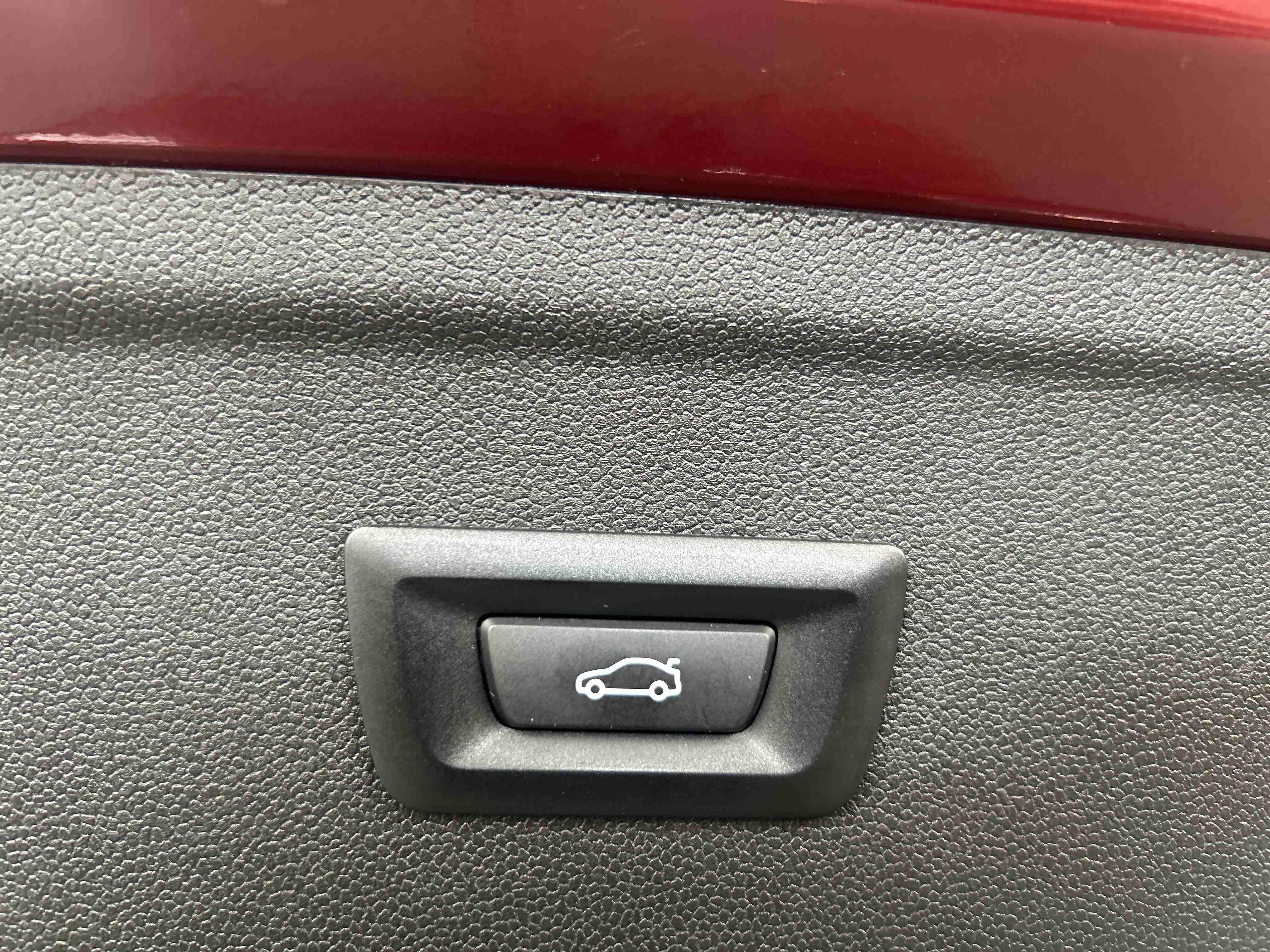 BMW iX – Bild 23
