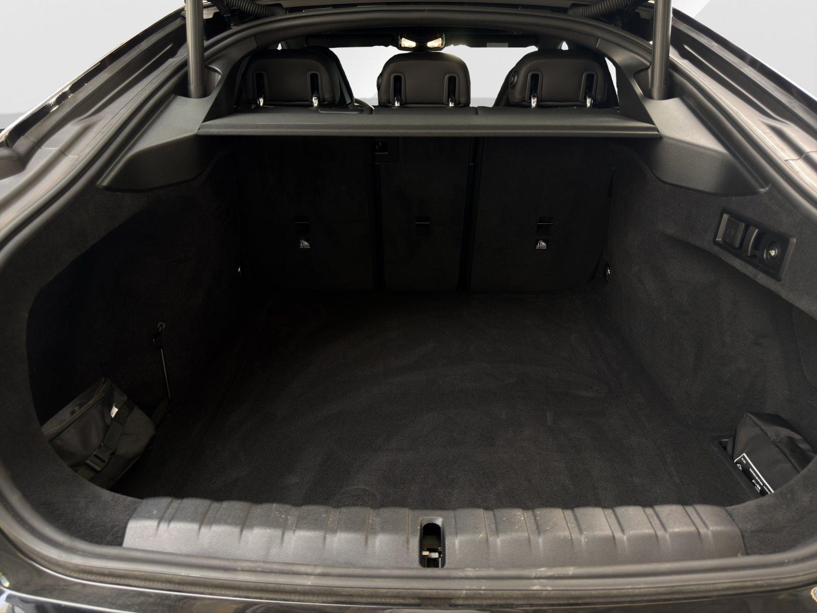 BMW 4er Gran Coupé – Bild 16