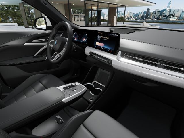 BMW X2 – Bild 5