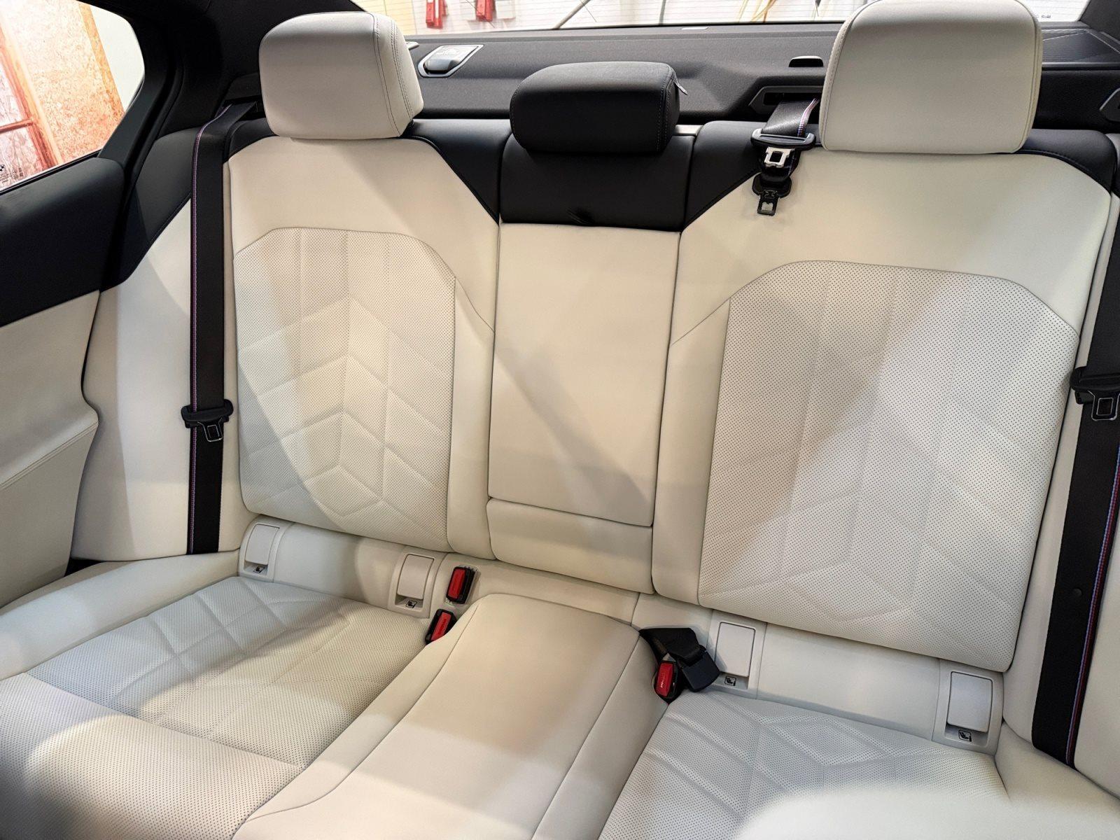 BMW 5er – Bild 13