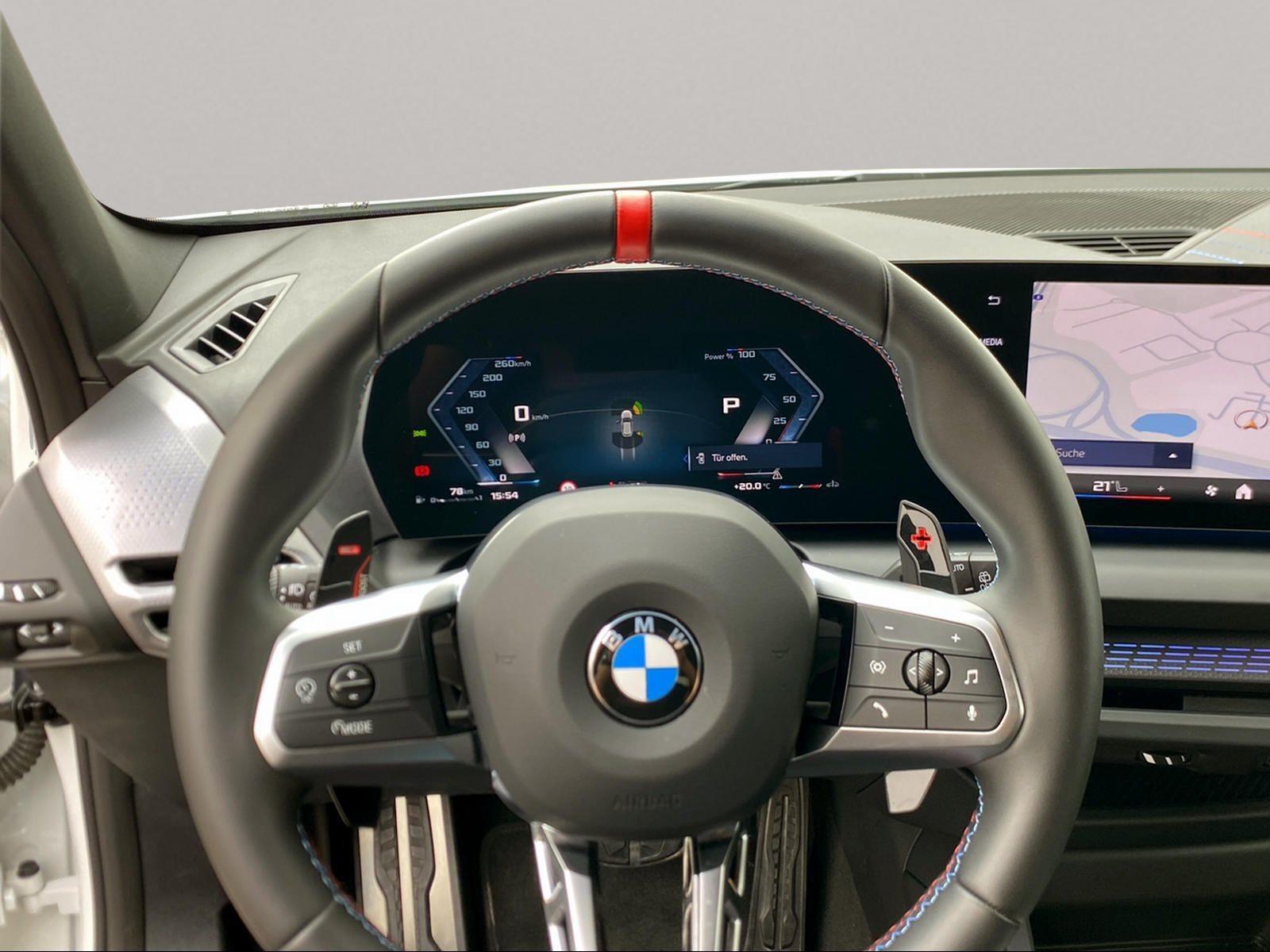 BMW 1er – Bild 15