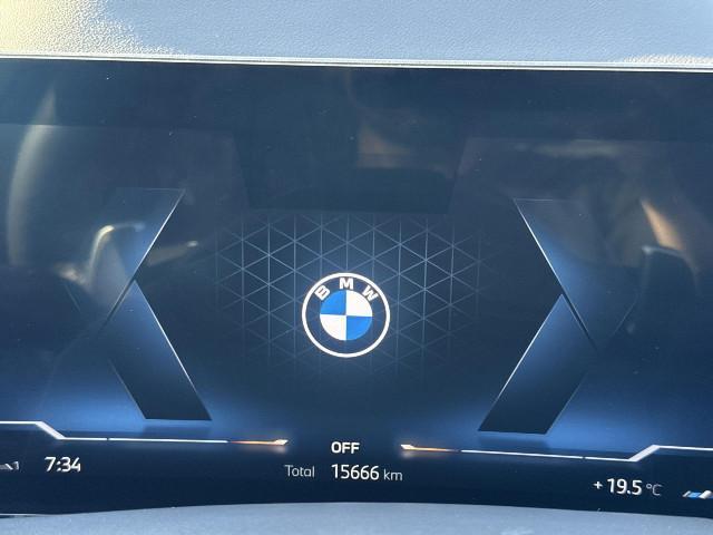 BMW X5 – Bild 5