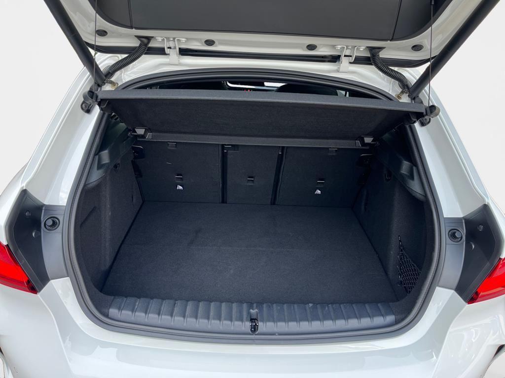 BMW 1er – Bild 22