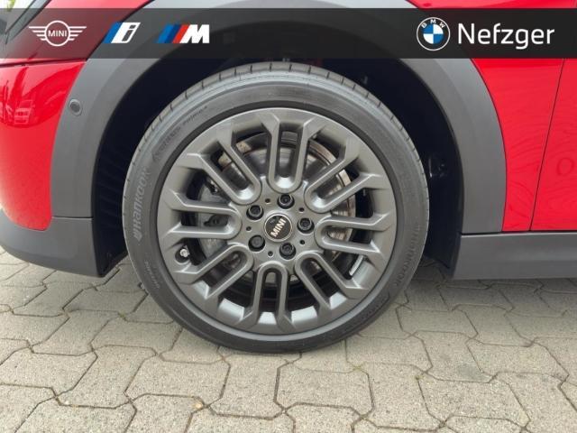 MINI Cooper 3-Türer – Bild 19
