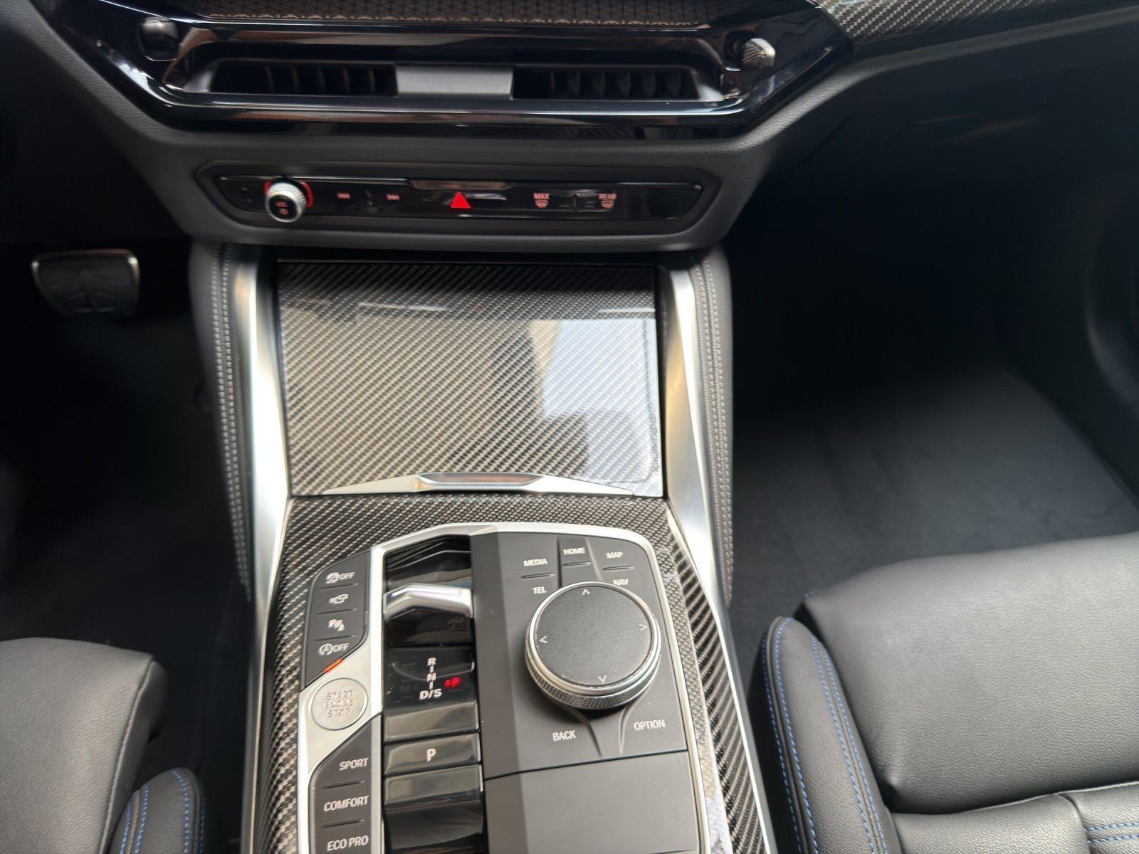 BMW 4er Gran Coupé – Bild 15