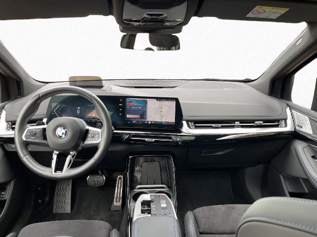 BMW 2er Active Tourer – Bild 11