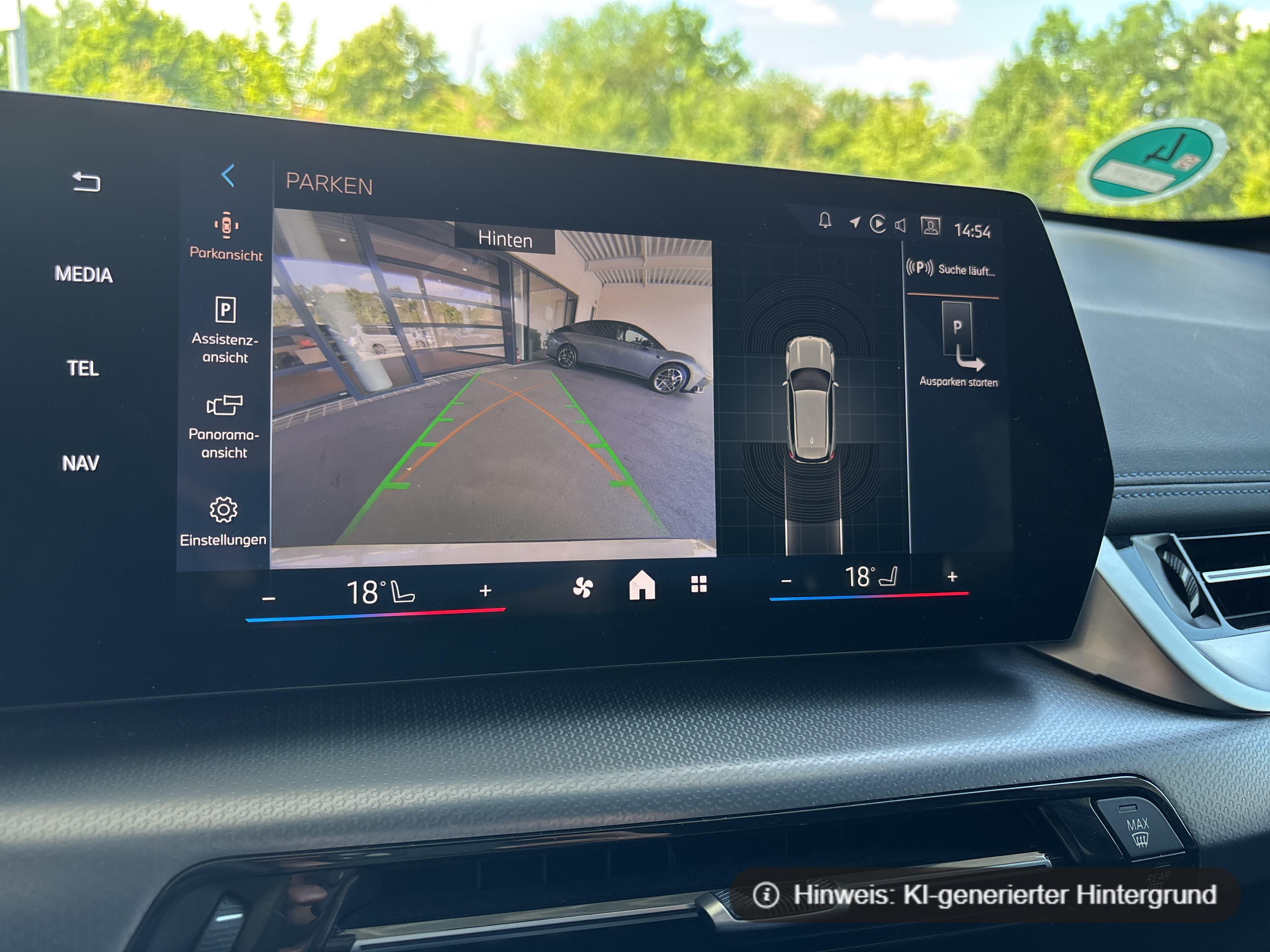 BMW X1 – Bild 11