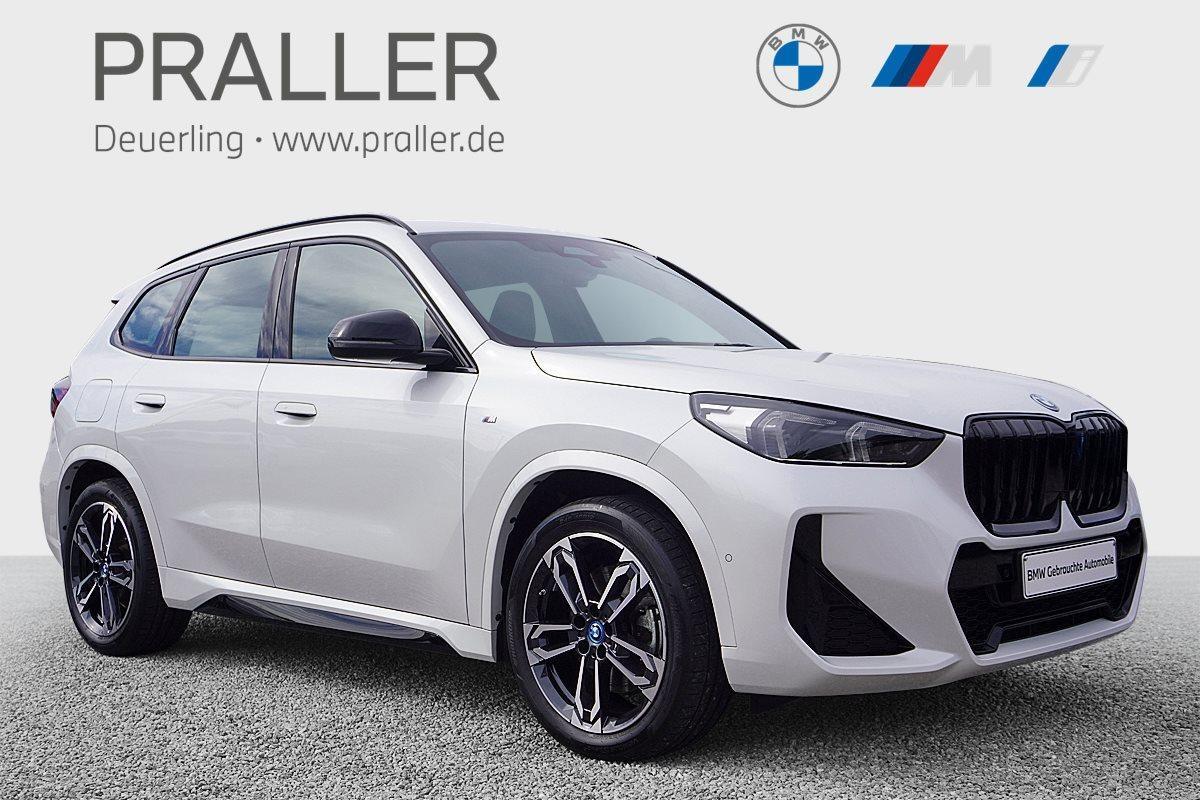 BMW BMW 2023