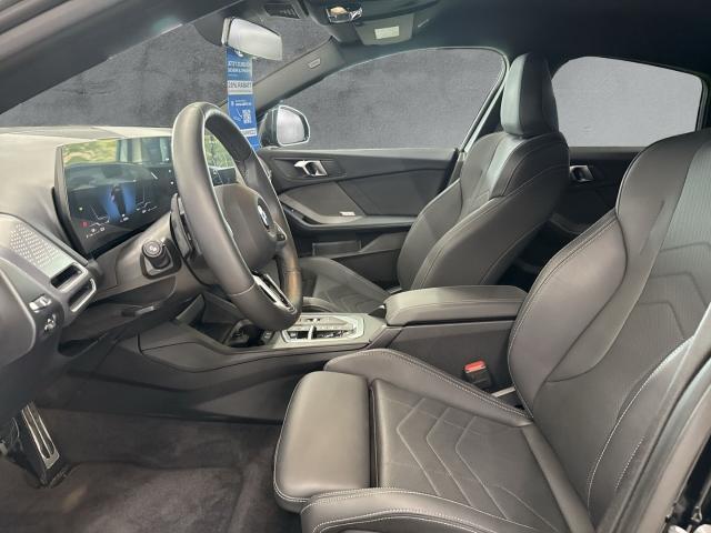 BMW 2er Gran Coupé – Bild 4