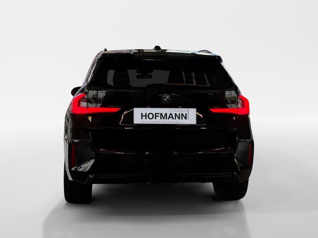 BMW X1 – Bild 14