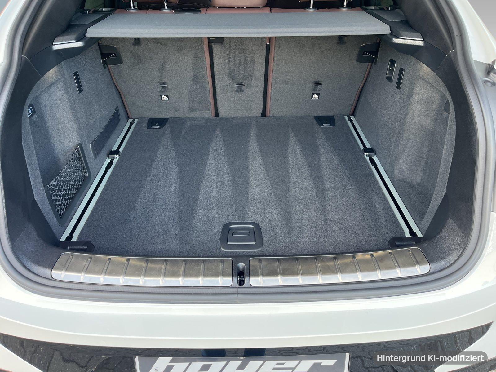 BMW X4 – Bild 12