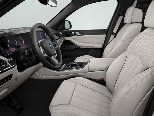 BMW X5 – Bild 2