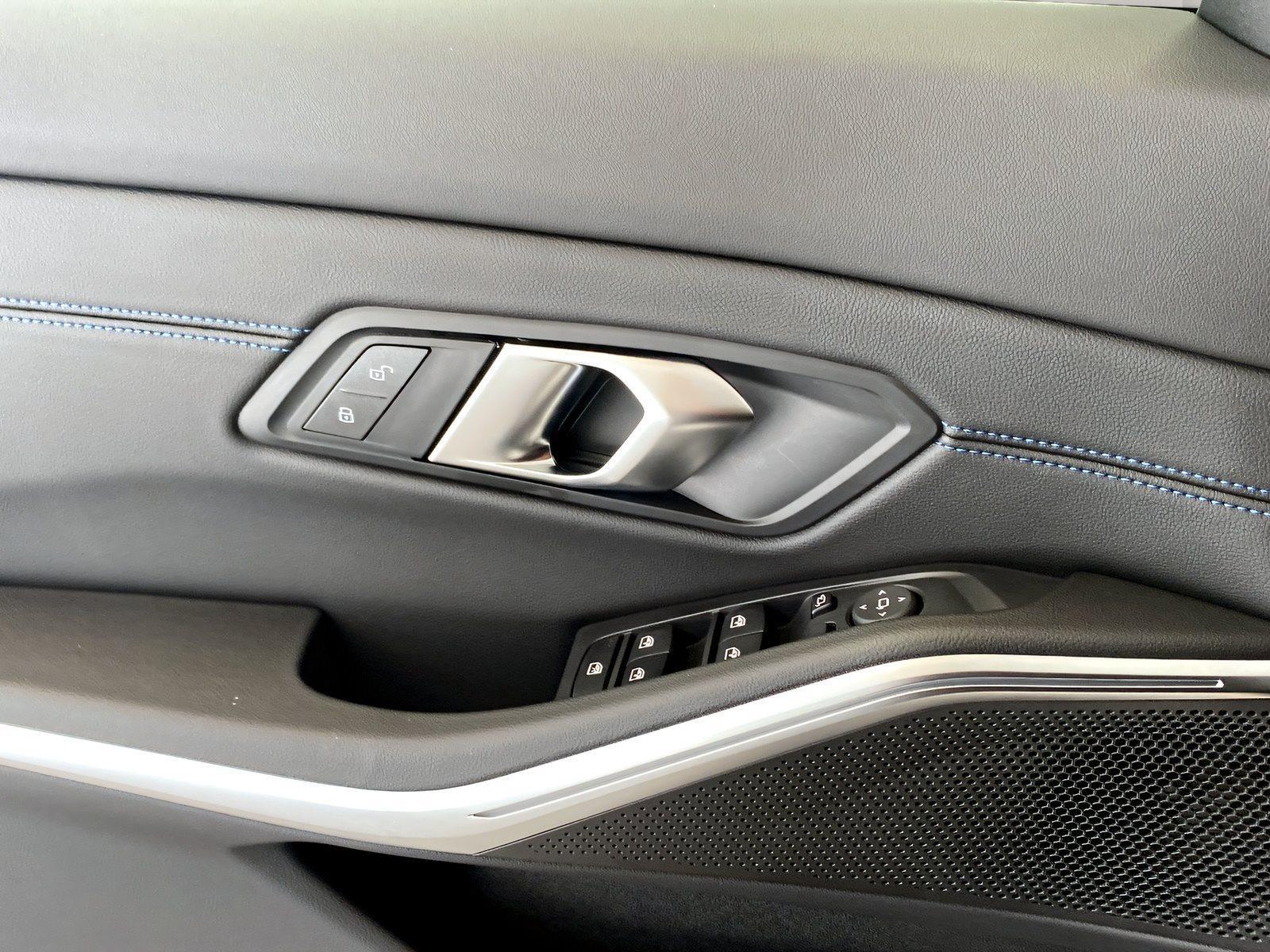 BMW 3er – Bild 18