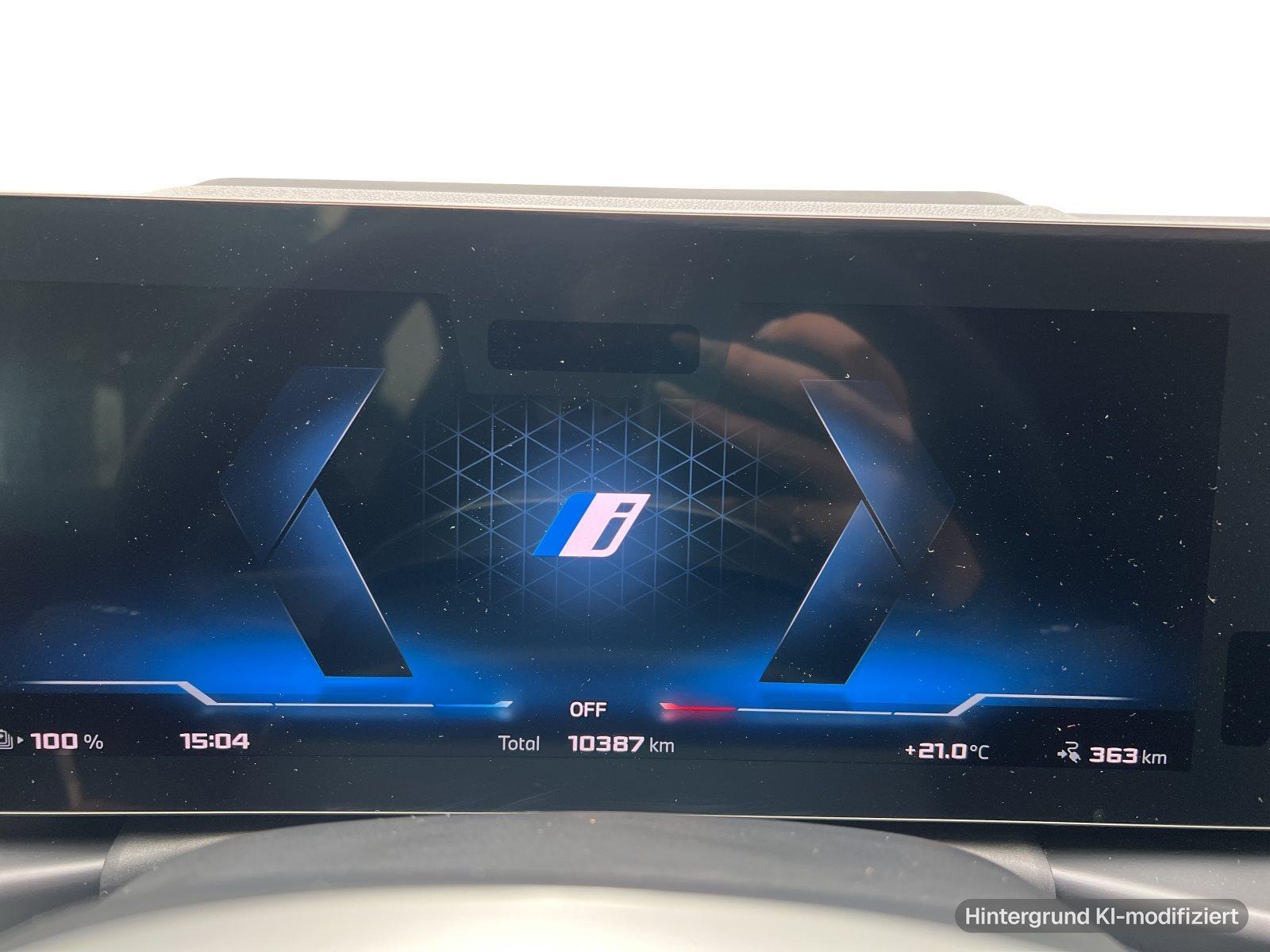 BMW 4er Gran Coupé – Bild 18