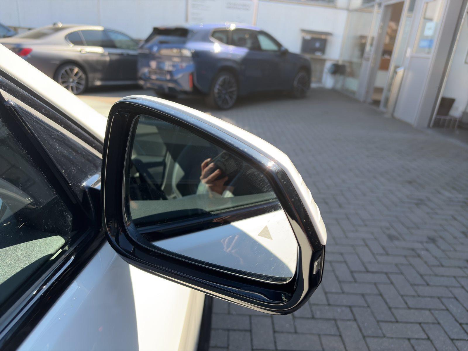 BMW 1er – Bild 19