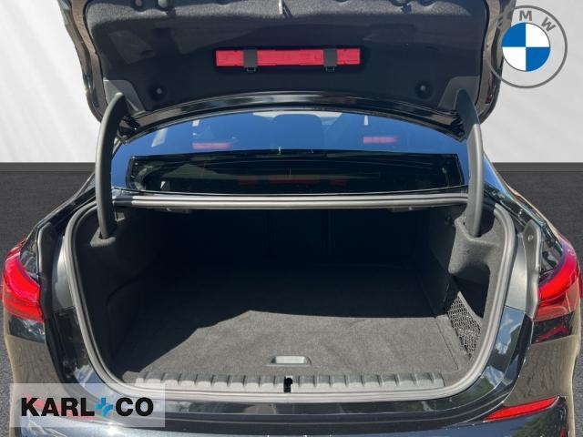 BMW 2er Gran Coupé – Bild 14