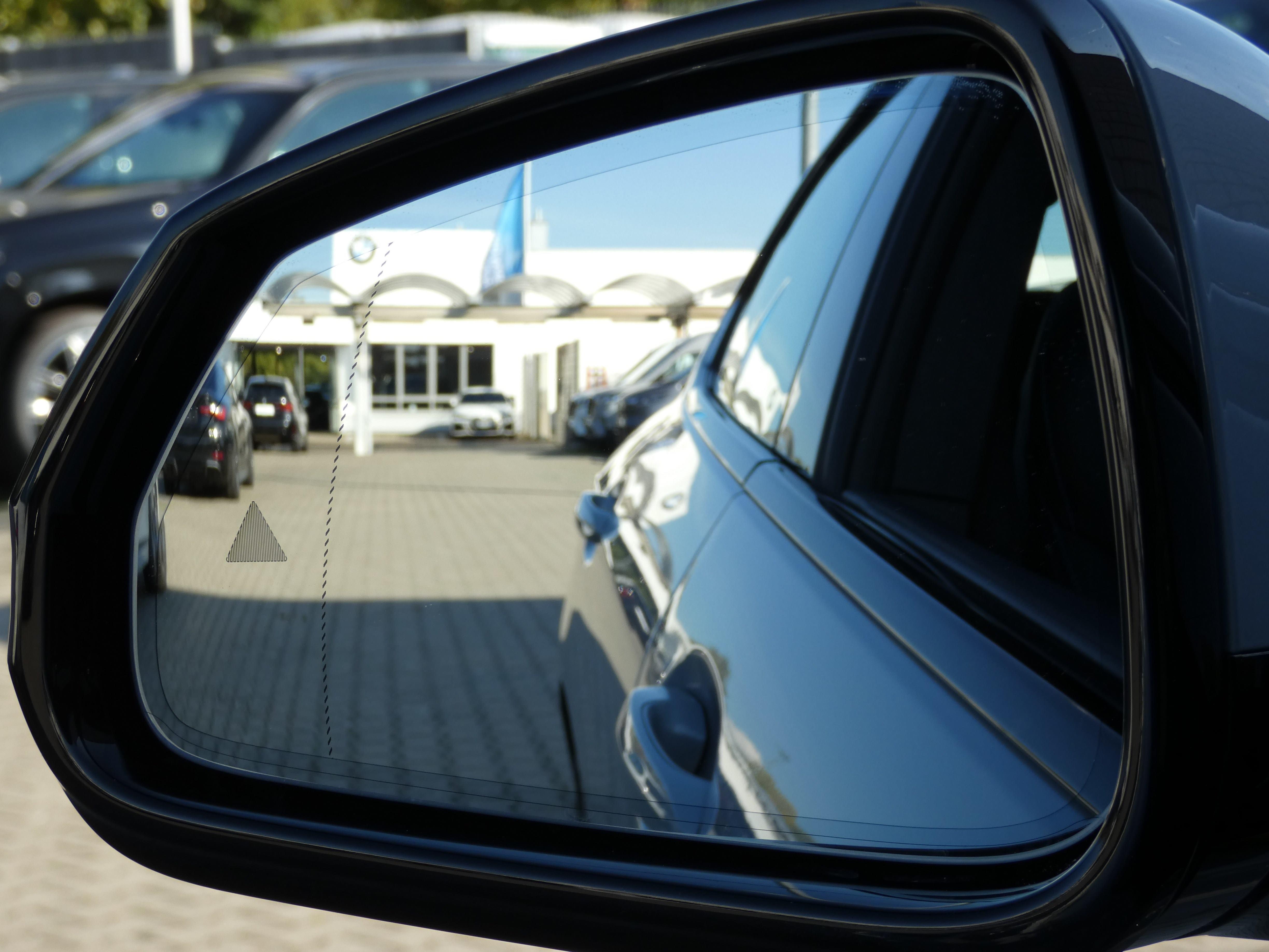 BMW 2er Gran Coupé – Bild 20