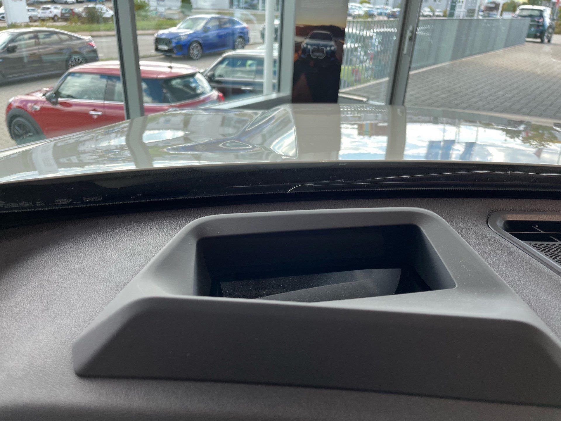 BMW X1 – Bild 19