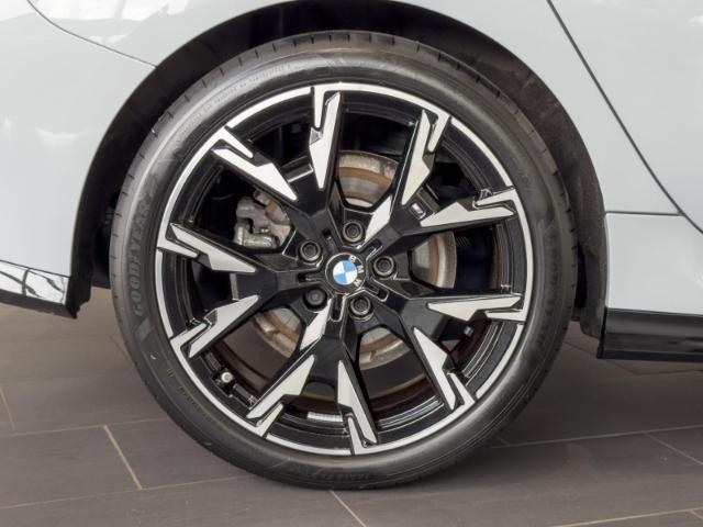 BMW 1er – Bild 2