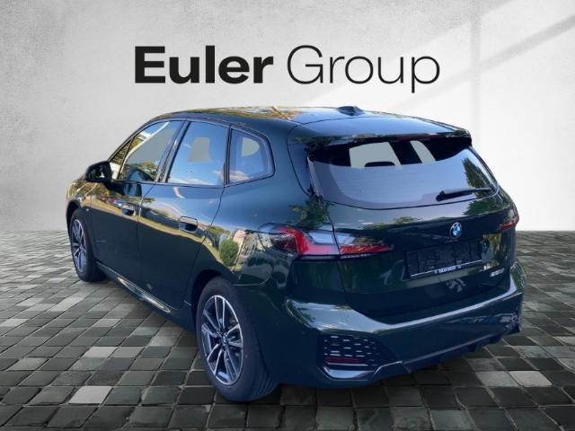 BMW 2er Active Tourer – Bild 4