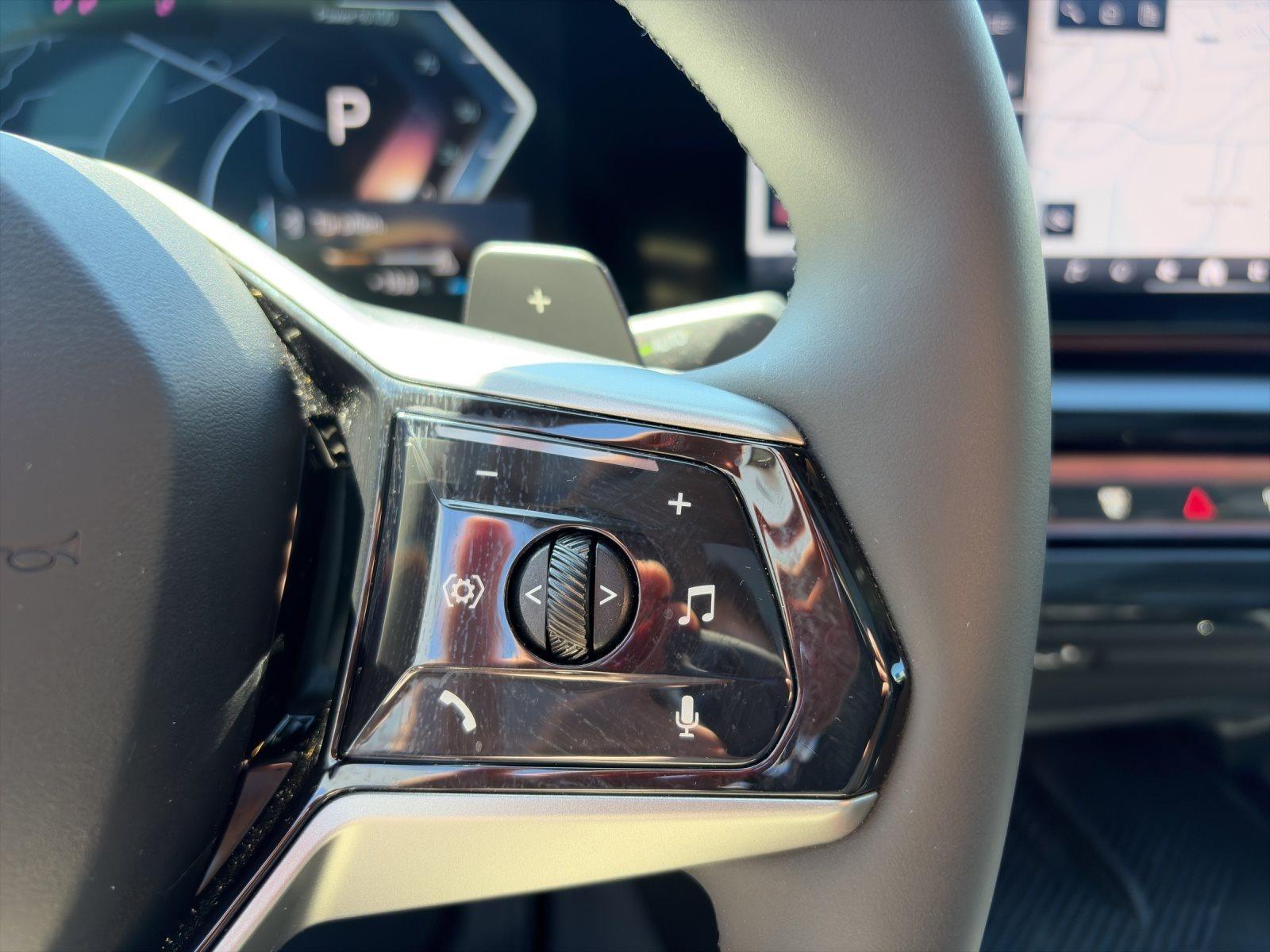 BMW 5er – Bild 17