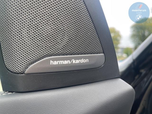 BMW X5 – Bild 23