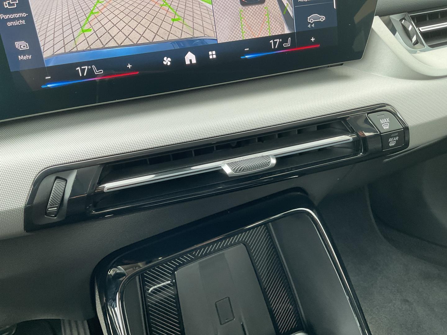 BMW 2er Active Tourer – Bild 17