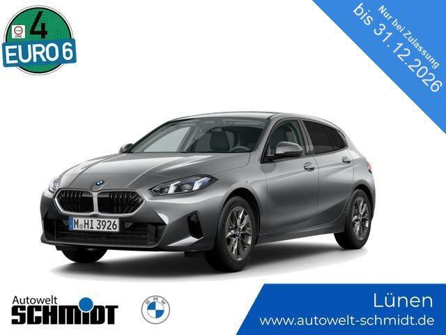 BMW 1er