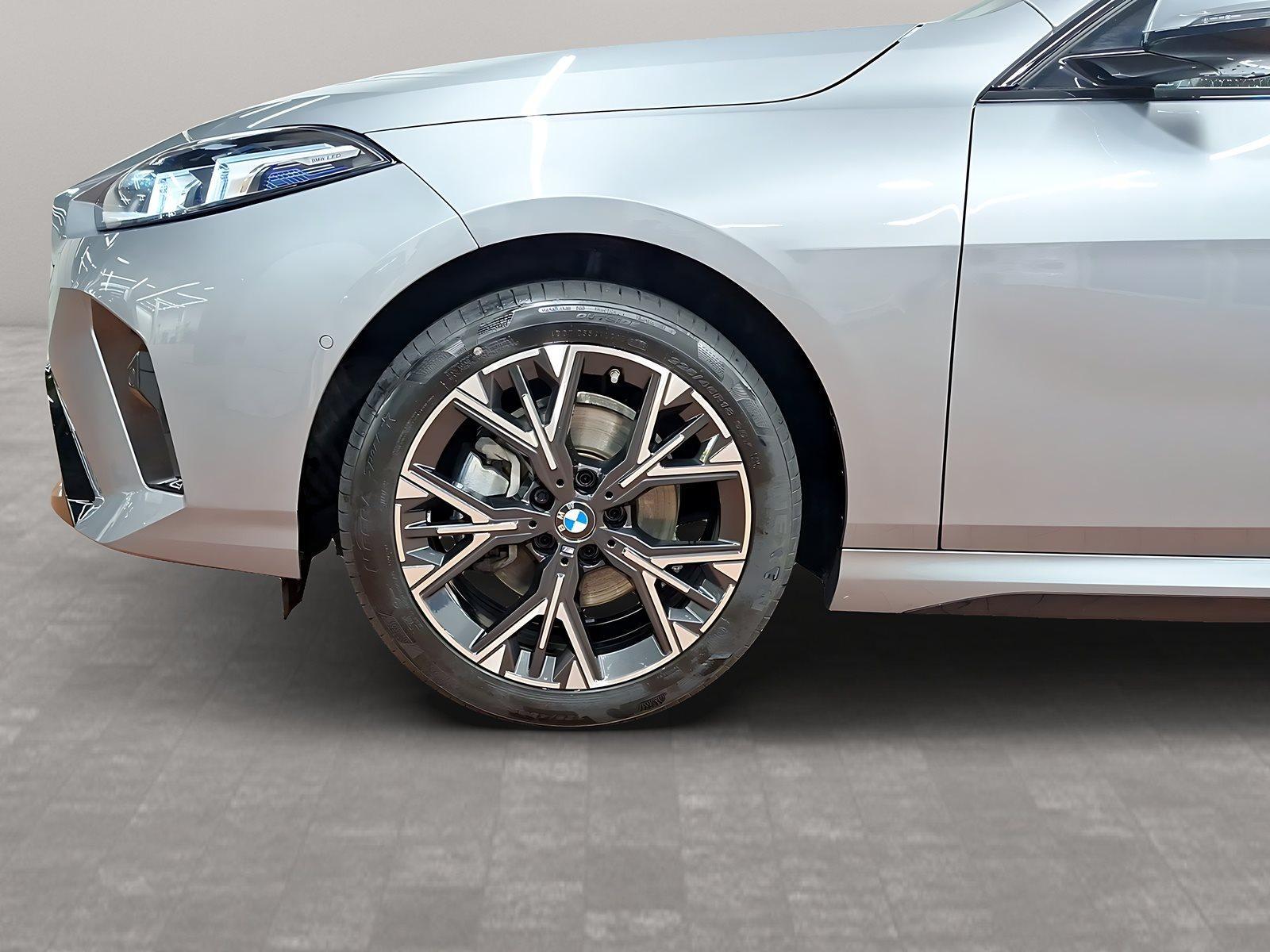 BMW 2er Gran Coupé – Bild 29