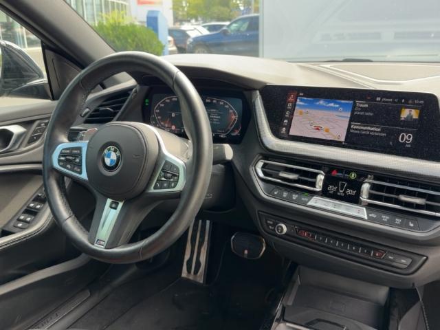 BMW 2er Gran Coupé – Bild 6