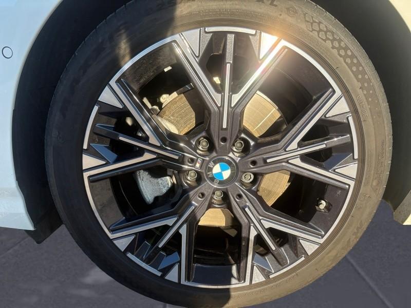 BMW 1er – Bild 4