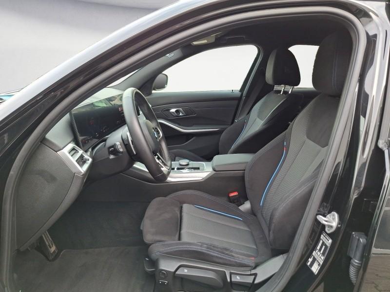BMW 3er – Bild 22