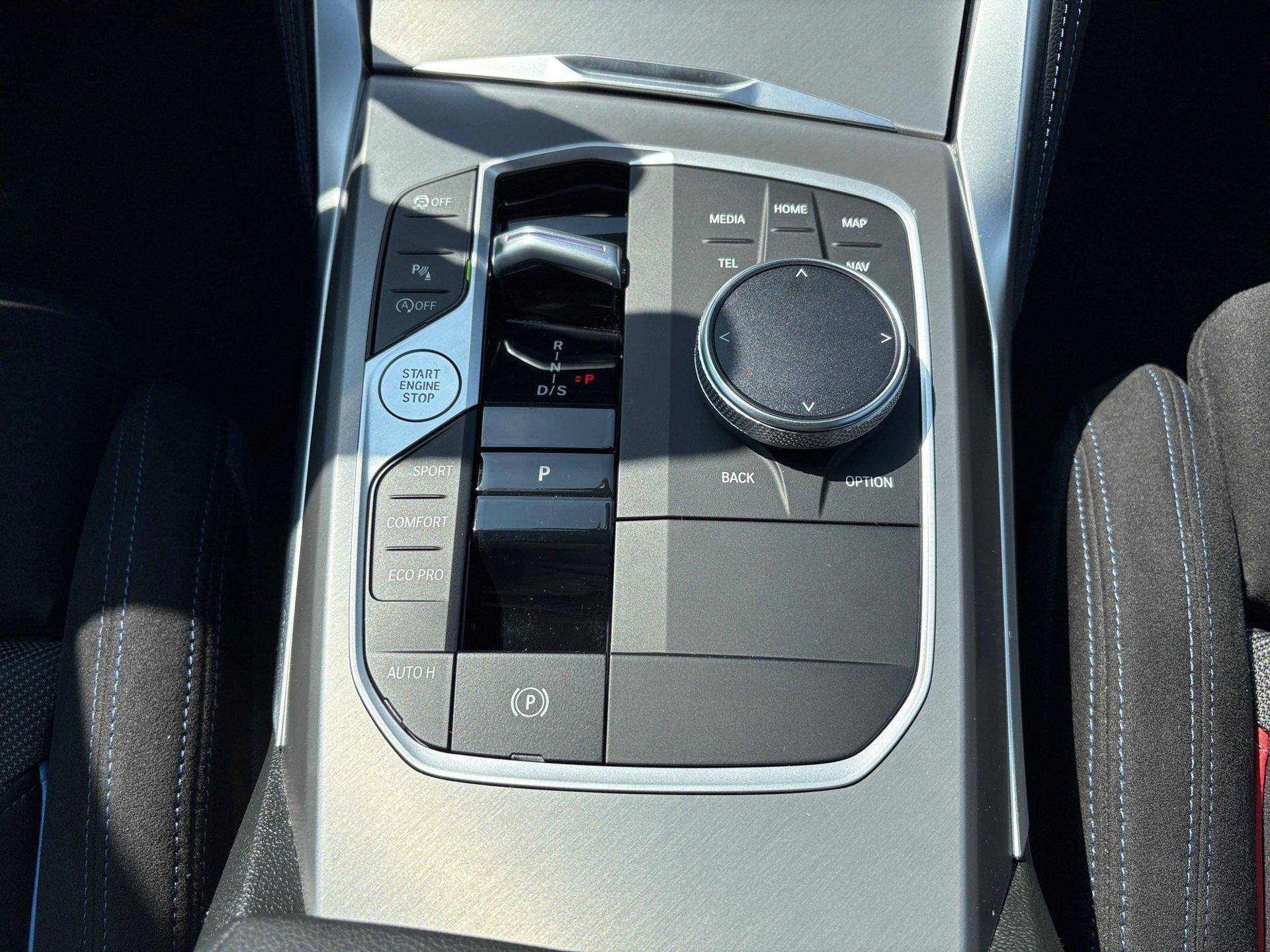 BMW 2er Coupé – Bild 13