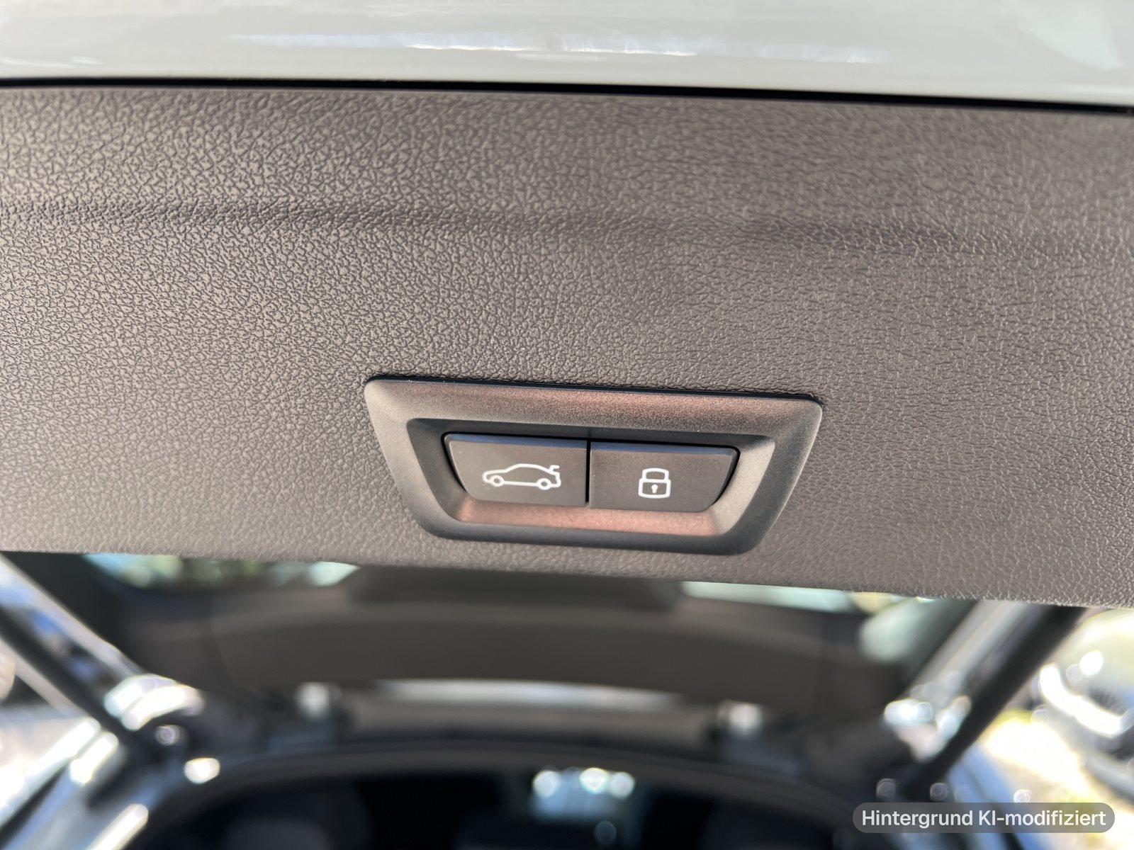 BMW X6 – Bild 15