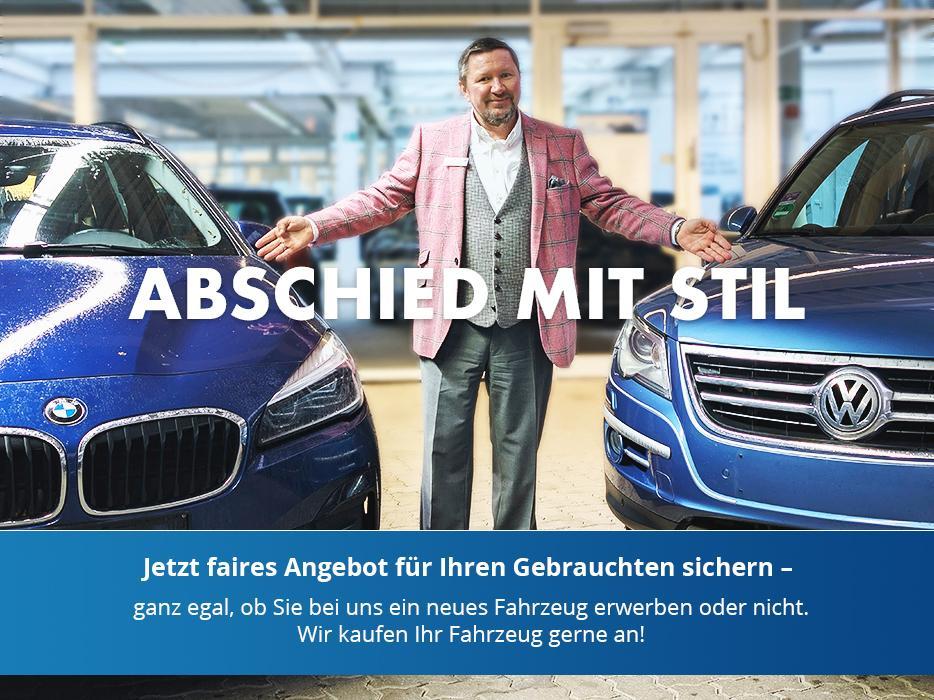BMW X1 – Bild 19
