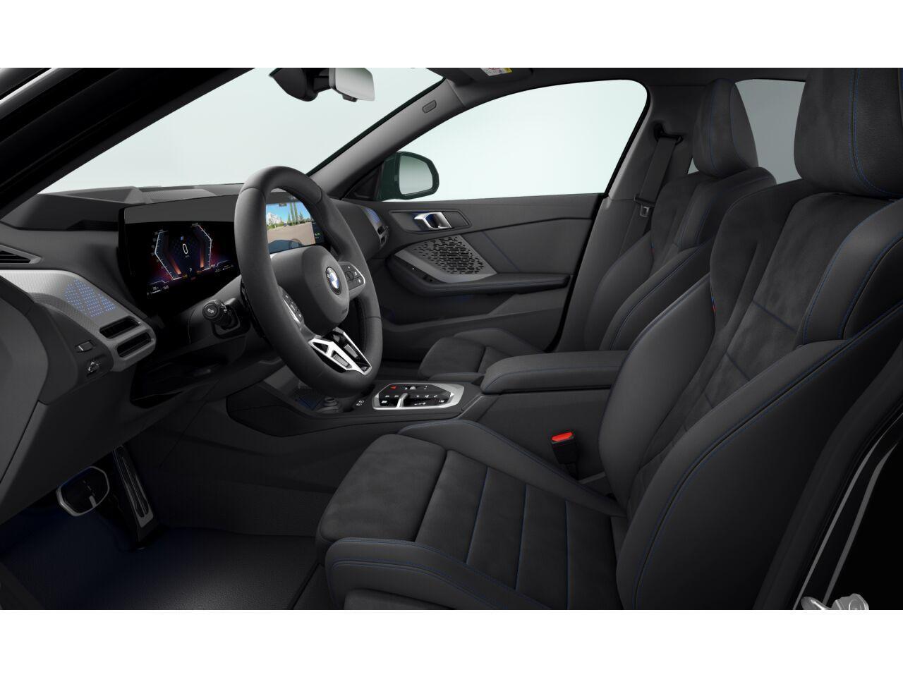 BMW 2er Gran Coupé – Bild 18