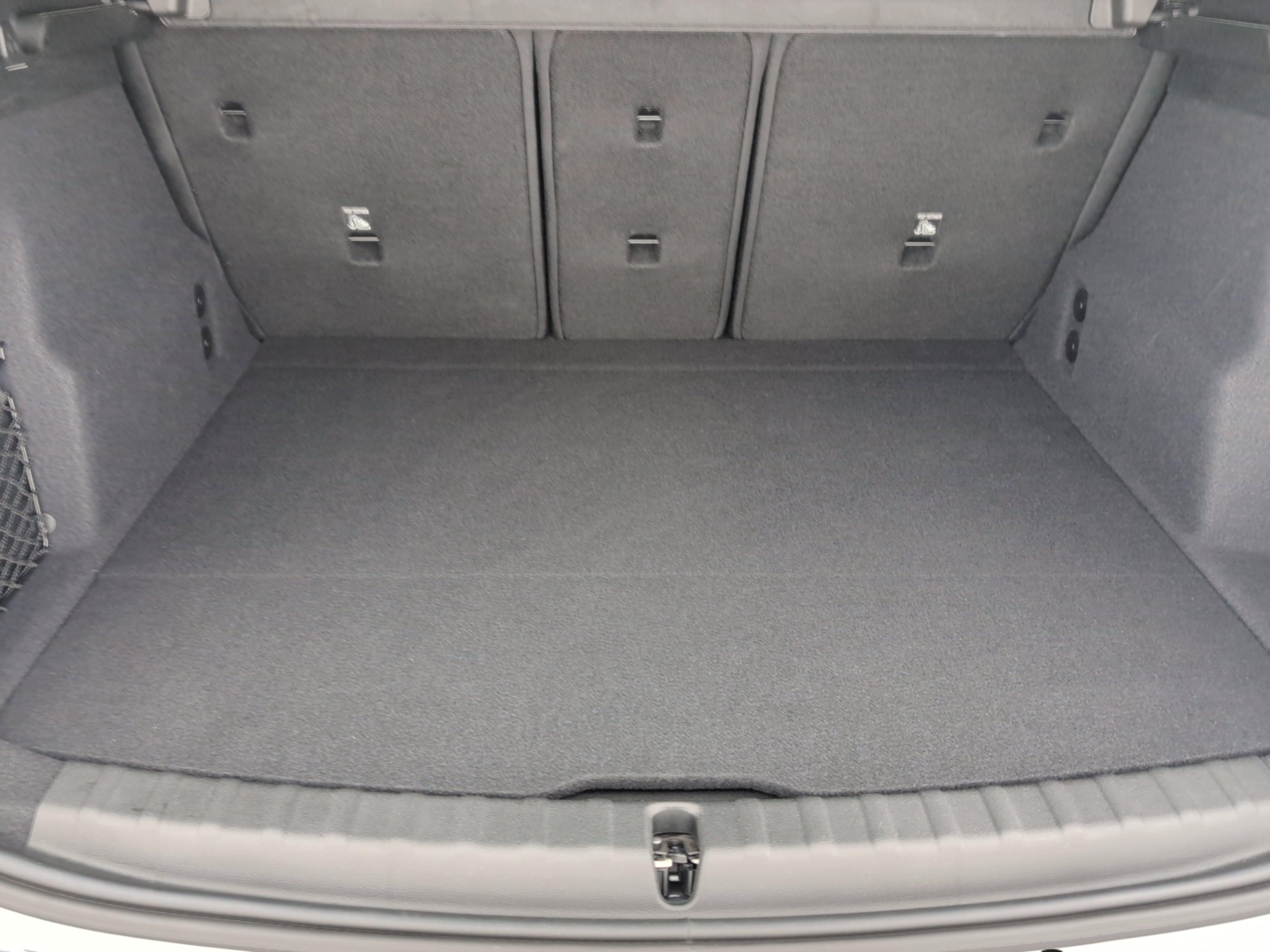 BMW 2er Active Tourer – Bild 14