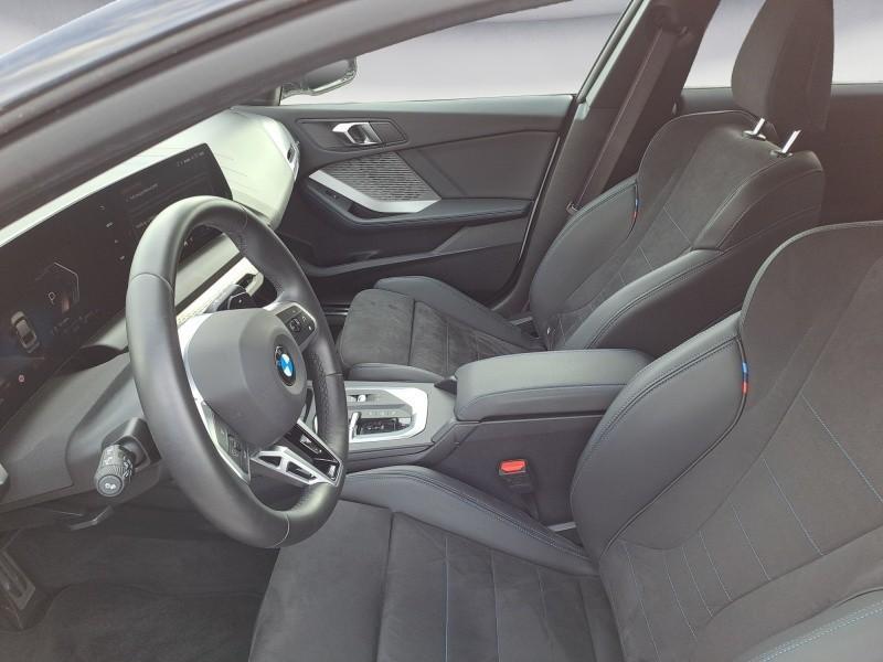 BMW 2er Gran Coupé – Bild 17