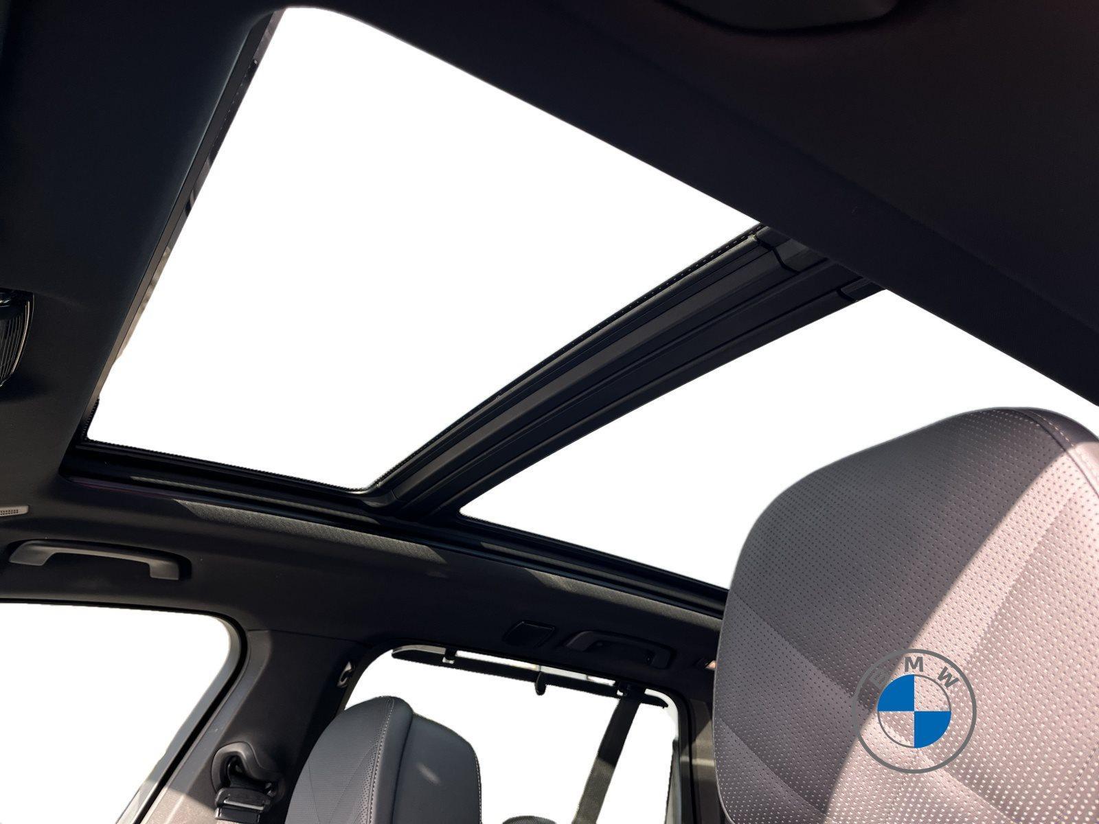 BMW X5 – Bild 10