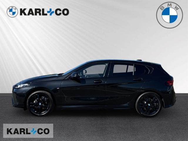 BMW 1er – Bild 8