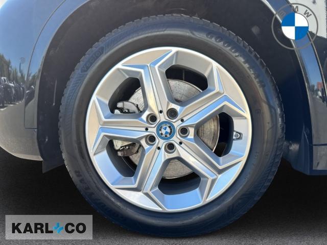 BMW iX1 – Bild 11