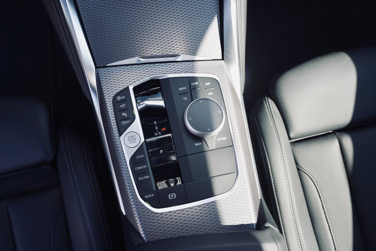 BMW 4er Coupé – Bild 13