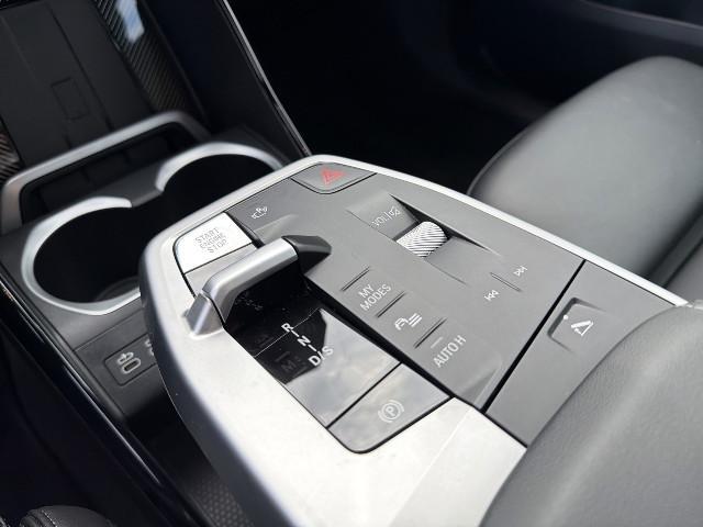 BMW X1 – Bild 9