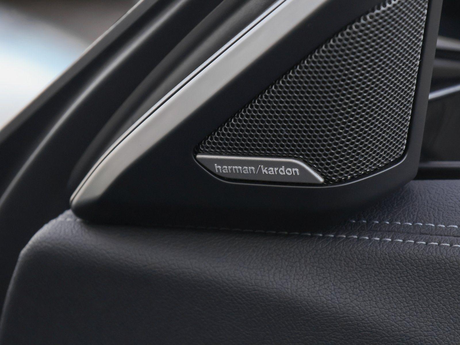 BMW Z4 – Bild 9