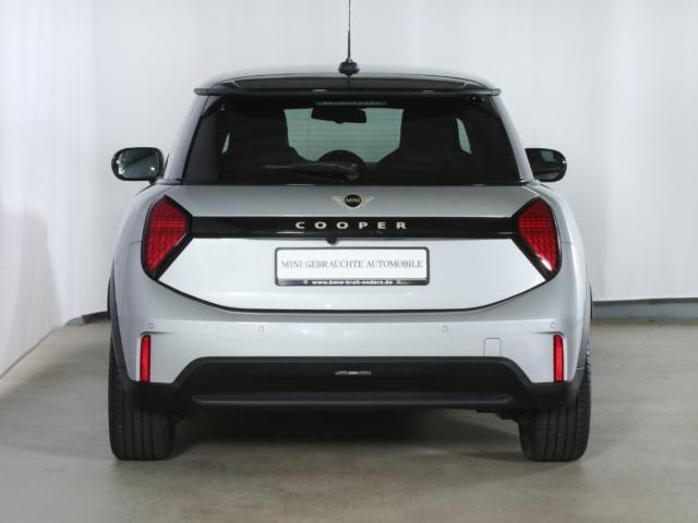 MINI Cooper 3-Türer – Bild 15