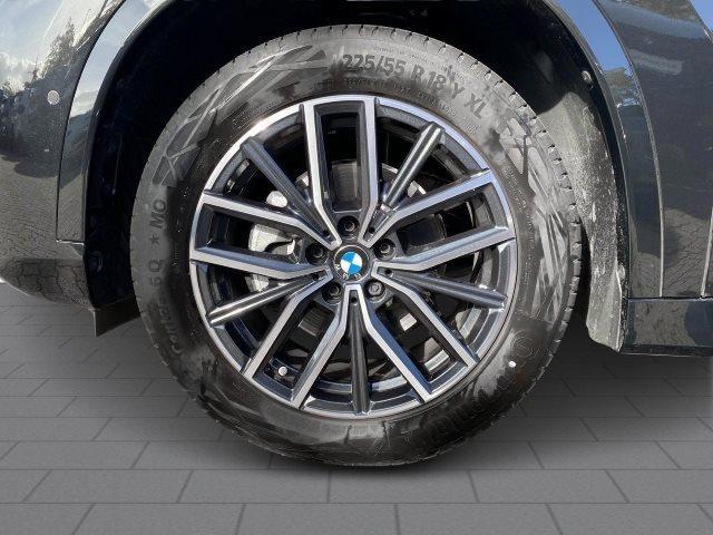 BMW X1 – Bild 6