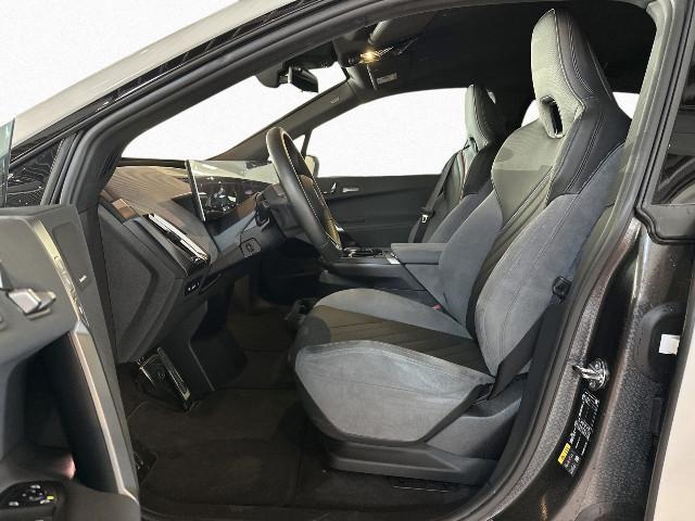 BMW iX – Bild 6